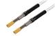 Pasternack PE3M0417-24