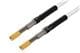 Pasternack PE3M0417-36