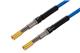 Pasternack PE3M0418-48