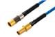 Pasternack PE3M0419-60