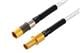 Pasternack PE3M0420-24