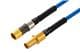 Pasternack PE3M0421-36