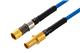 Pasternack PE3M0421-48