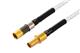 Pasternack PE3M0422-6