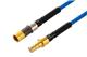 Pasternack PE3M0423-6