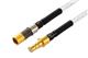 Pasternack PE3M0424-24