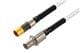 Pasternack PE3M0430-24