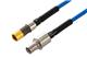 Pasternack PE3M0431-24