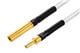 Pasternack PE3M0432-24