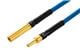 Pasternack PE3M0433-6