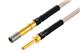 Pasternack PE3M0434-6