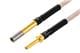Pasternack PE3M0435-6