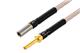 Pasternack PE3M0436-36