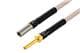 Pasternack PE3M0436-6