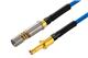Pasternack PE3M0442-6