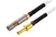 Pasternack PE3M0443-24