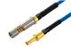 Pasternack PE3M0444-6