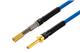 Pasternack PE3M0446-12