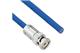 Pasternack PE3MSA00225-24