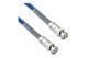Pasternack PE3MSA00229-48
