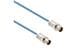 Pasternack PE3MSA00480-48