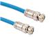 Pasternack PE3MSA00575-48