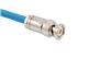Pasternack PE3MSA00576-12