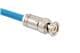 Pasternack PE3MSA00576-60