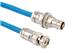 Pasternack PE3MSA00578-60
