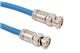 Pasternack PE3MSA00603-60