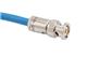 Pasternack PE3MSA00604-12