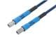 Pasternack PE3TC0101-48