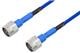 Pasternack PE3TC0103-72