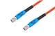 Pasternack PE3TC0301-24