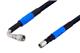 Pasternack PE3TC0700-48