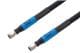 Pasternack PE3TC0800-24