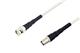 Pasternack PE3TC1101-48