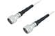 Pasternack PE3TC1102-48