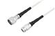 Pasternack PE3TC1103-24