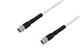 Pasternack PE3TC1202-100CM