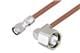 Pasternack PE3W00314-200CM