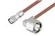Pasternack PE3W00314-24