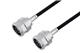 Pasternack PE3W00417-48