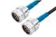 Pasternack PE3W00789/HSBL-200CM