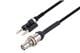 Pasternack PE3W02799/HS-24
