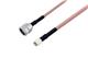 Pasternack PE3W03293/HS-24