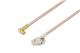 Pasternack PE3W05056/SP-12