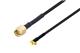 Pasternack PE3W05173LF/HS-200CM