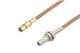 Pasternack PE3W08023-200CM
