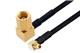 Pasternack PE3W08295-24